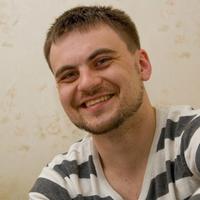 Отзыв от Олег - Visa DTV